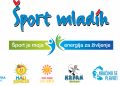 Programi Športa mladih 2025/26