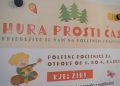 Športni teden v Žireh – Hura, prosti čas
